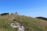 09. Evo vrha, stigli smo za 1.30